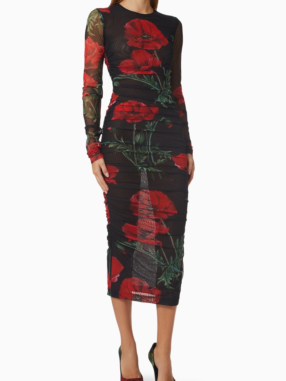Brand New with Tags | Retail $2,500 USD (size IT 36, fits appx sizes 0 to 4)